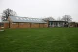 chelmer park new build